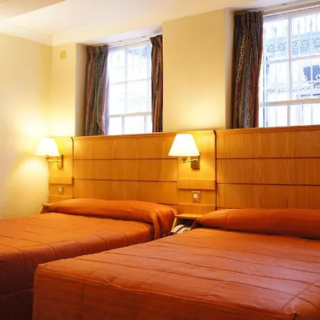 The Nayland Hotel-3